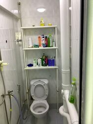 Blk 90 Commonwealth 16 (Queenstown), HDB 3 Rooms #509656851